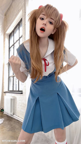 309723155671856994969175947967194079475 thumbnail