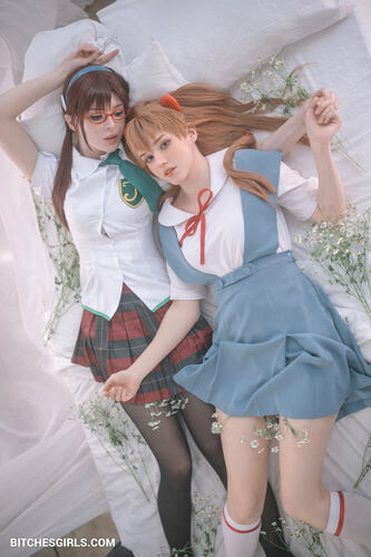 323123111091265803752169510689721289166 thumbnail