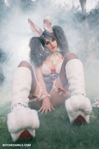 324313639550846696979445283656623366172 thumbnail