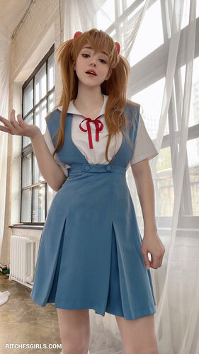 331987389291481716909447695042695456988 thumbnail