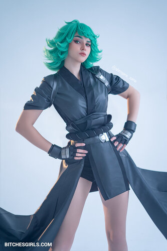 333217030432393065742705281050001210481 thumbnail