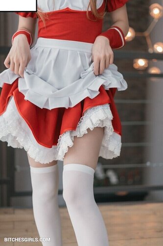 33758431125875859951395136675315694676 thumbnail