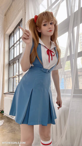 35982262612862597212707019699601323720 thumbnail