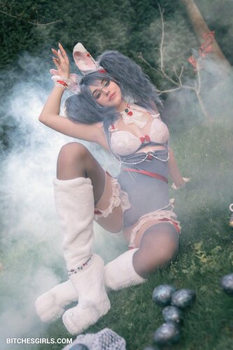 58937213967270870776044194012931162512 thumbnail