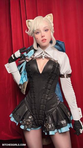 60022741168850509825475762543081478802 thumbnail