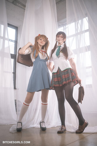 60705911855323057396853605810356266471 thumbnail