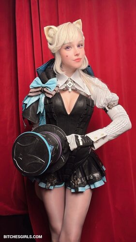 61324449008642947484902391451021056835 thumbnail