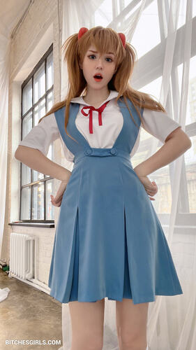 62771160008211696570325646864576265402 thumbnail