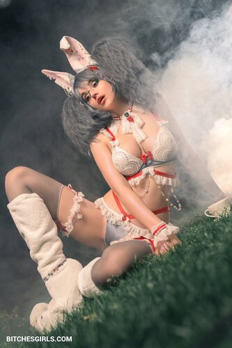 67743150506192252789385102007500314127 thumbnail