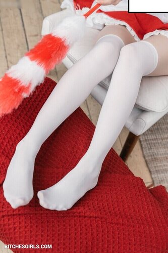 69106695989695043598063079265575201996 thumbnail