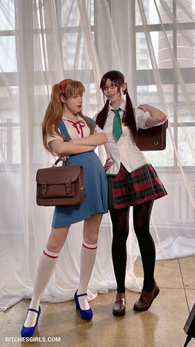 71549447208915460108367832164906822579 thumbnail