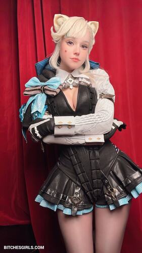 71957265289753473718951237998875134953 thumbnail