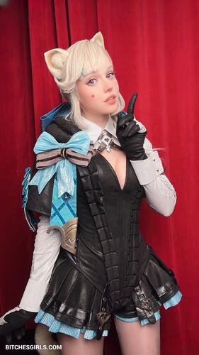 73474491714194858629784034674932613654 thumbnail