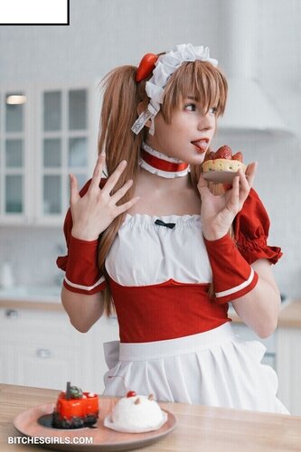 739288094277516577990412409327809770 thumbnail