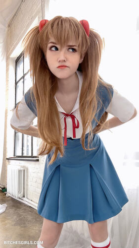 84488660154276190494322829030697509099 thumbnail