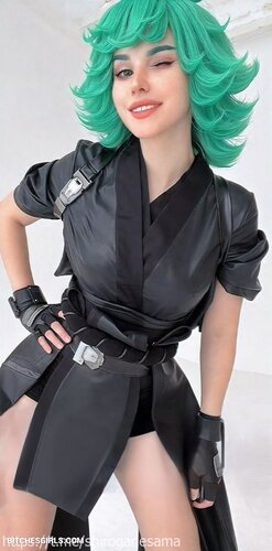 8498971043008338178044433211399828321 thumbnail