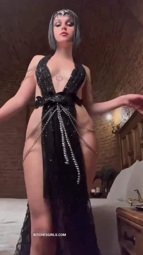 dac567cb67280c6e9c76486a57424f3adcae2c86d64e53e2d5df756f6b3a3809 thumbnail