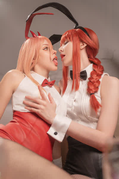 1728aa06da576980c03ebf17f4f66099e22d8ef5f612cec05a91bb2961fa2c53 thumbnail