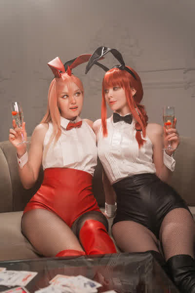 1dd41d46c86f495401099ae9aac1886cd3fbfb9c8b0a99e4cae9fd015230c0ce thumbnail