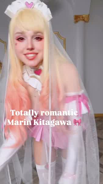 28abfc699fbf561e5d1ec304346d4a663f4bd4141690f72aed1efee7bad471ae thumbnail