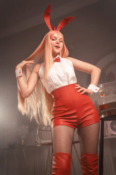 2b41e39162de5a46d2a5a0c705e6b54e168c2d19521e594540b2bd0b9656f334 thumbnail