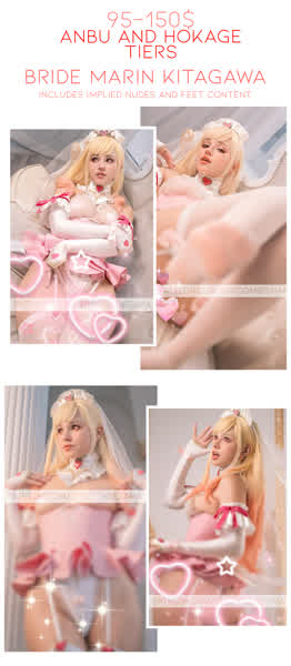 2bf1142fe218a9f03ec1cc7e1fe0805ae2a9bba2f11ac11b5ce3ceb659a9939a thumbnail