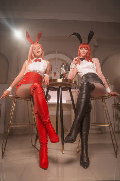 3d5a590d50bb34d7328611f3ae2283325b9d090afd9d0718b3a54ebe7690c758 thumbnail