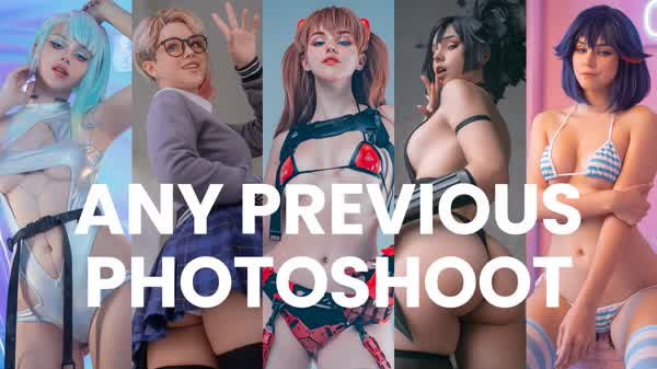 40e41dc15a0e1ff407f4cf2276cb82ab972be60aaf93326cc452b2554e7d4399 thumbnail