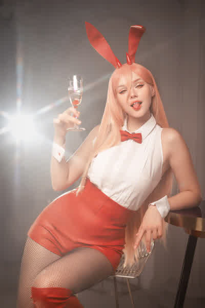 41dcc103782ea3a45abce8ef20a49d14dd6ed09aedda31f79a9b02fdafa9b2ae thumbnail