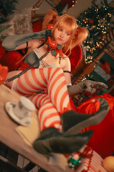 50b48b29ff68c6ce13b5cd616967130fd0721d7672600b21638cfc5622055247 thumbnail