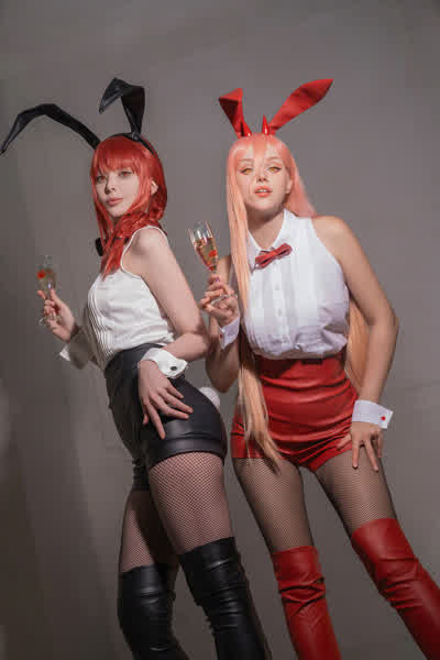 5914c1202f30867f771a7c2f2f5ce6b2745c4871c992b62f2d4593347943f40f thumbnail