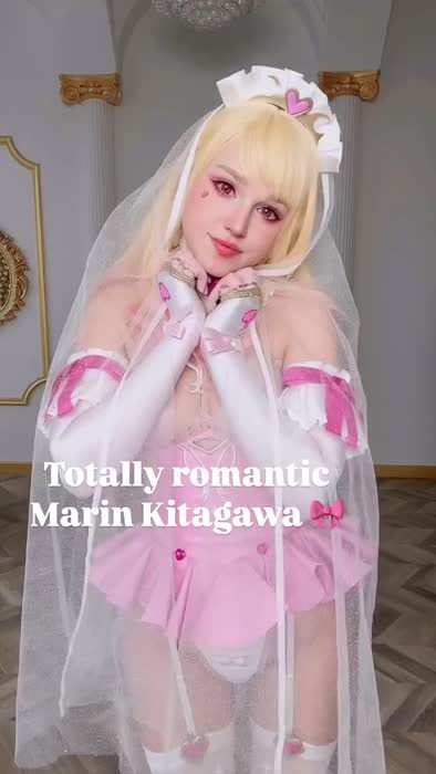 598a351462eca99501c2b88b7148d3b63ba346d3ba02258b8b64659bc2b17a33 thumbnail