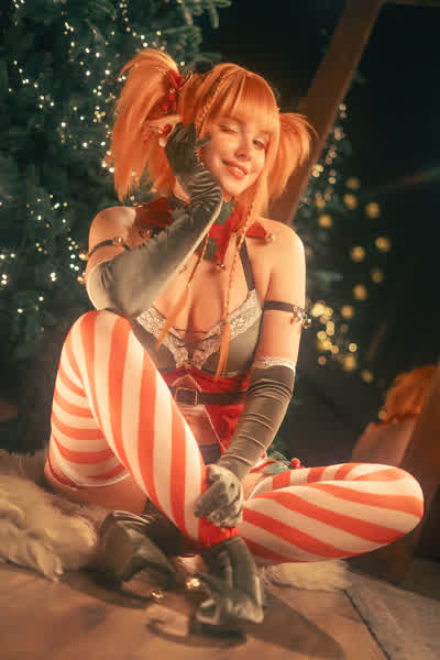 5af88826b2311bd2df4fc7c6ff4772d00463cb04f06fc22991c4136f53b87e3c thumbnail