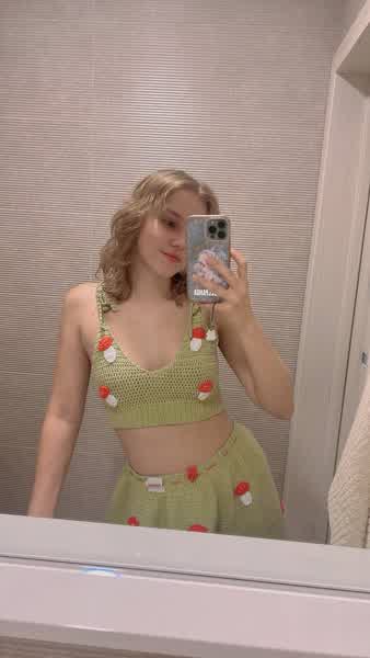 77c5264f7787fa4a92c5629531602a2fb24c6cab54606c80b578ede931b2deb3 thumbnail