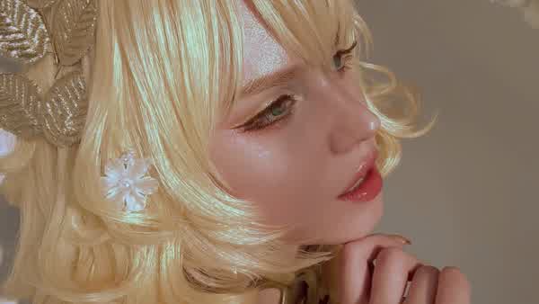 7d0d24e2d4f9018af3ebf6c046ea2d3156e5bae32fc429752671c6b3d16910e0 thumbnail