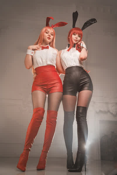 831693ffbea278910cb4189e026e3060c69fbae389fe12548585b394b508528e thumbnail