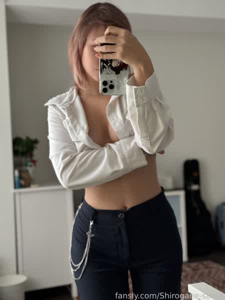 86121a7786cb1aa894a2b9ada027c99e186de05afef328cc30e1684015a05546 thumbnail