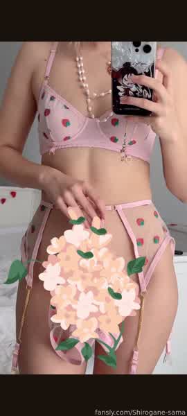 866fa403b5354772f0032dd66451f1904b38aef64d126f53d68cf30f9f809292 thumbnail