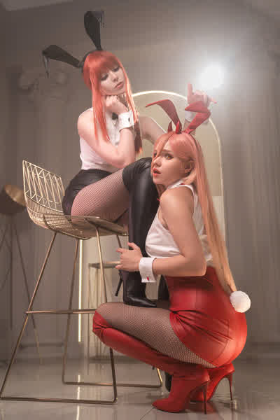 8a1aed229b3354a909f79cfe92215b818a8b5f6496cf4cf56697c2a380f3d6bd thumbnail