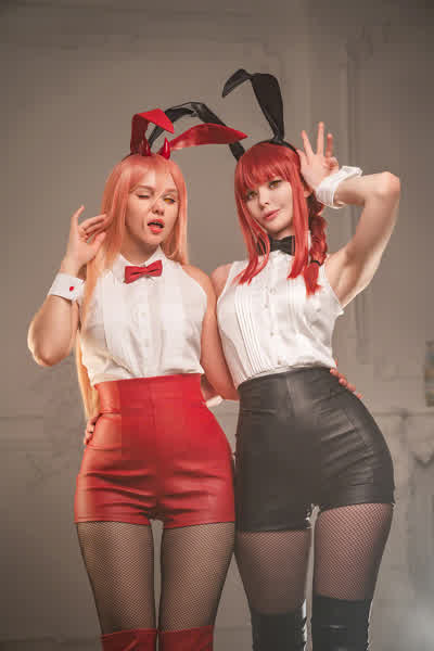 94dcea760fb0cdbd946b7bb800a11d0e1d19308edc36ed5331fc4cb0a6f4fbac thumbnail