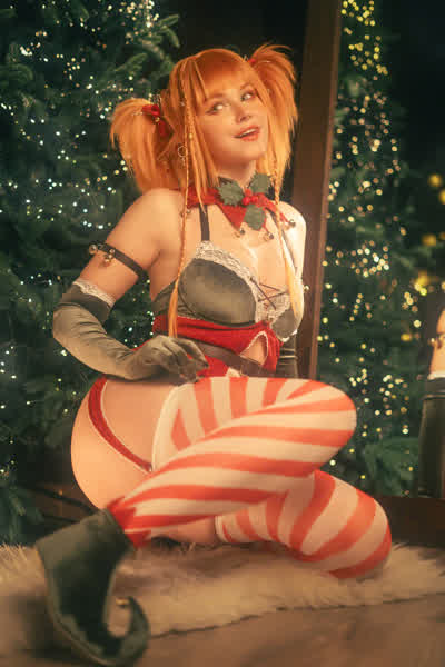 952903085d1b3d0748bc89d019f30a8094b46b4cb7b0c806ecff4475b33a9ef9 thumbnail