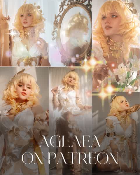 967bfb77535c26263306c790800409dc6423a2def5ff86330ebdc7bb17e4fad2 thumbnail