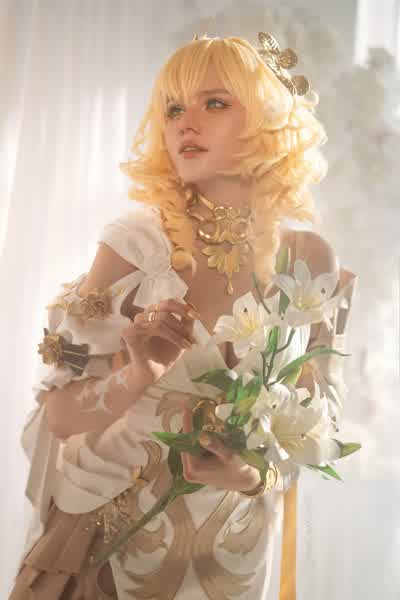 97340d06427b8b00a3bbba5ec77e15852aec92d06ec2d708f6af0d73508846d0 thumbnail