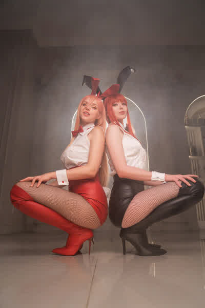 9f01605c90681a56498931426a815204d2a79115cdb64ab03f68f4e600439989 thumbnail