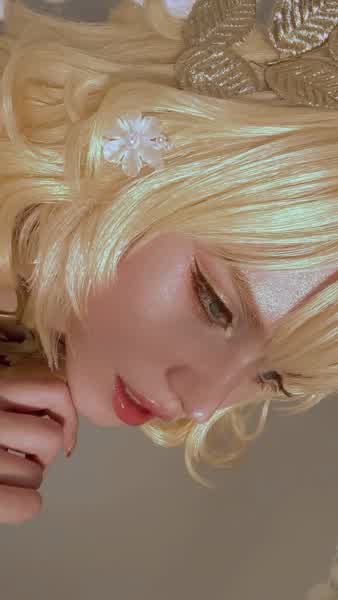 afa4085034aaef2dc569cb233514dc6637cc9e80ad6f2bad1f5a21a89dd79e91 thumbnail