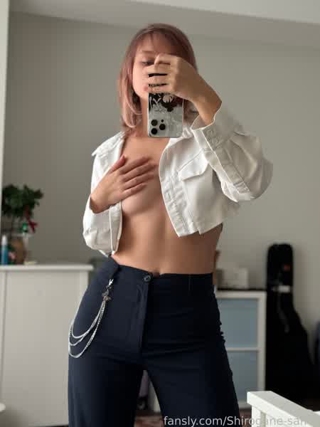 b79894fde704e684bb7812c07800443320b96ca96c1a585ef987bd8a96f5e985 thumbnail