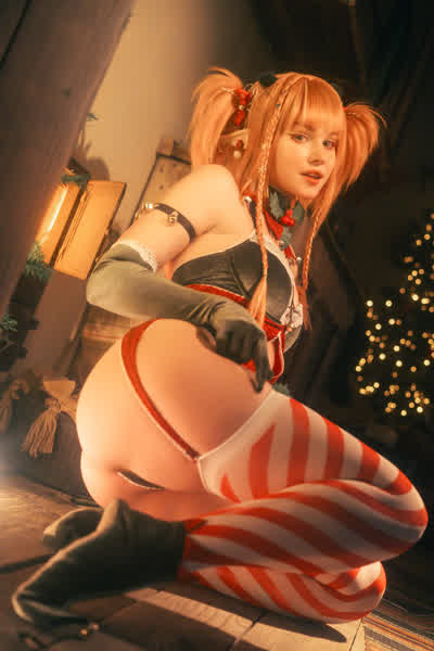 b9bd601a7318622030a8010664e310d00763612219d448d026dadb99ff9d0839 thumbnail