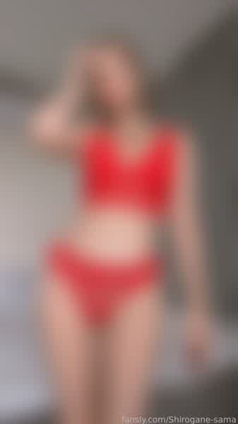 bc4f297eea846fb50c8bf3143260d57fc3df25d51cf0682d5742c25a2e79b773 thumbnail