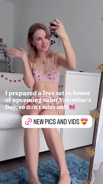 cb576fac63291a85dcd1b57c2ebf16031131fbca72a47703c6e213e792dcced6 thumbnail