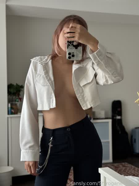 cf5daecbef42d58200619e530eea5ecc8f805314ecca0b7b3620f41e2bc4135b thumbnail